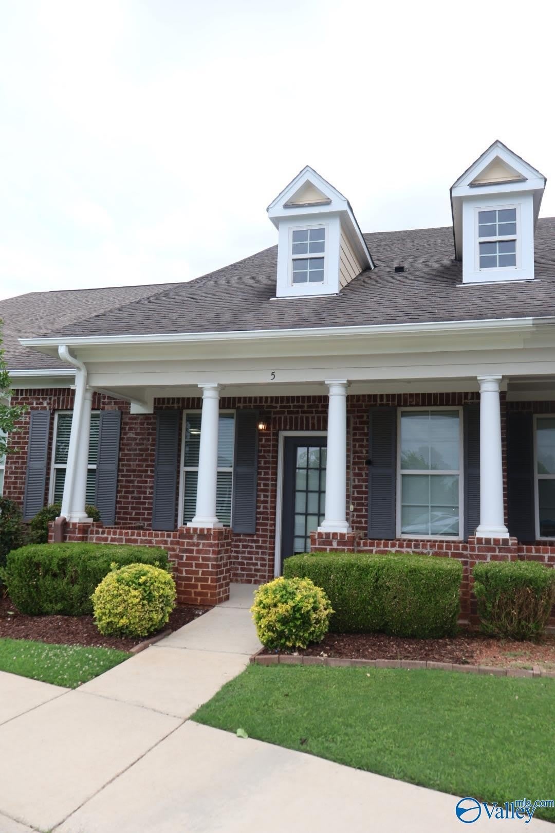 5 Atherton Circle – photo 2