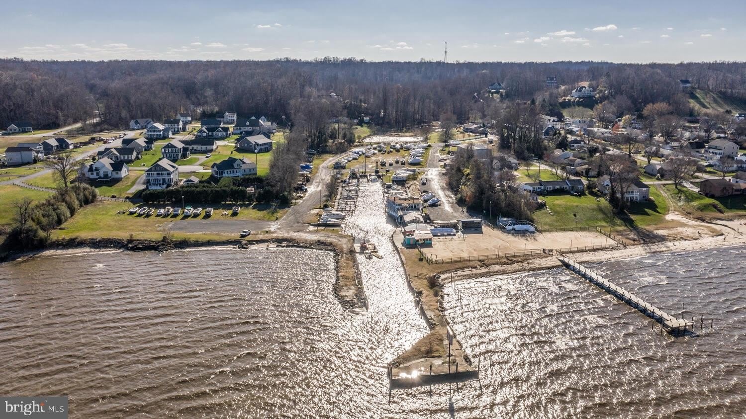 6338 RIVERVIEW Drive – photo 5