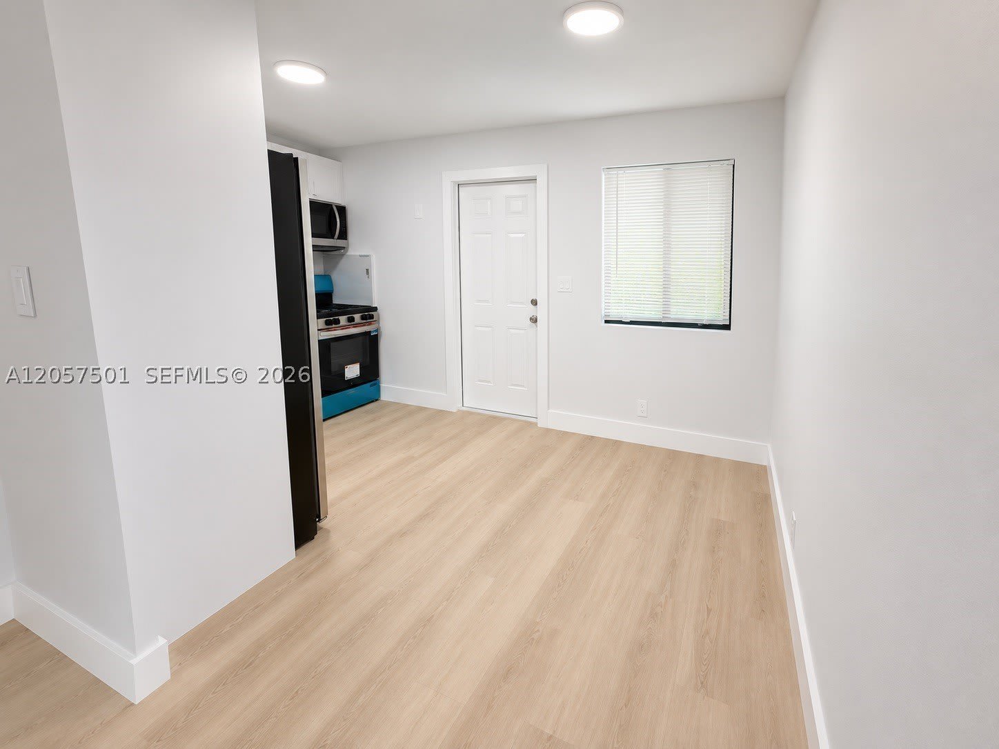4804 Garden Ave – photo 3