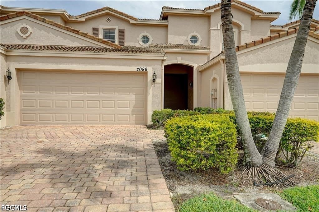 4089 Cherrybrook Loop – photo 1