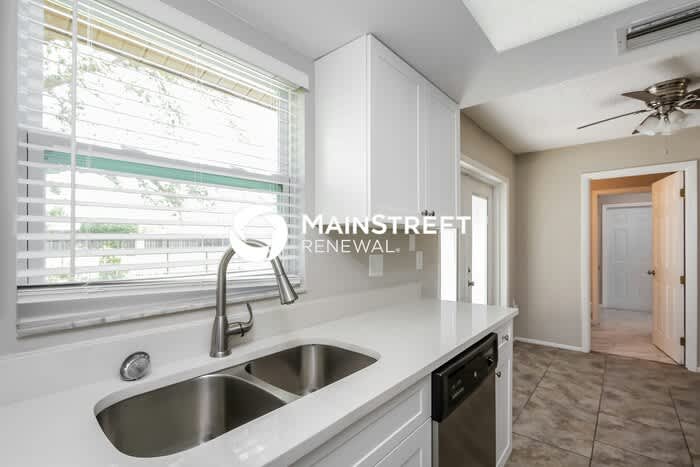 5129 Island Date Street – photo 5