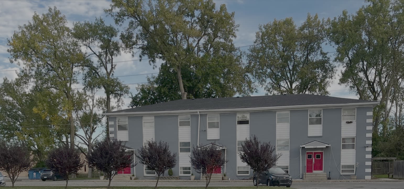 6506 Julian Ave – photo 1