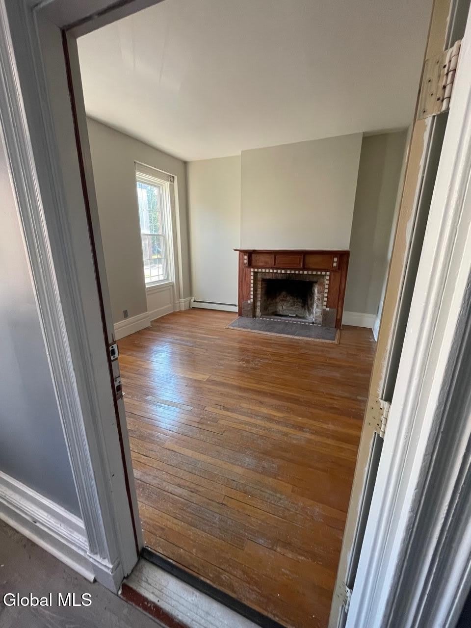 60 Westerlo Street – photo 2