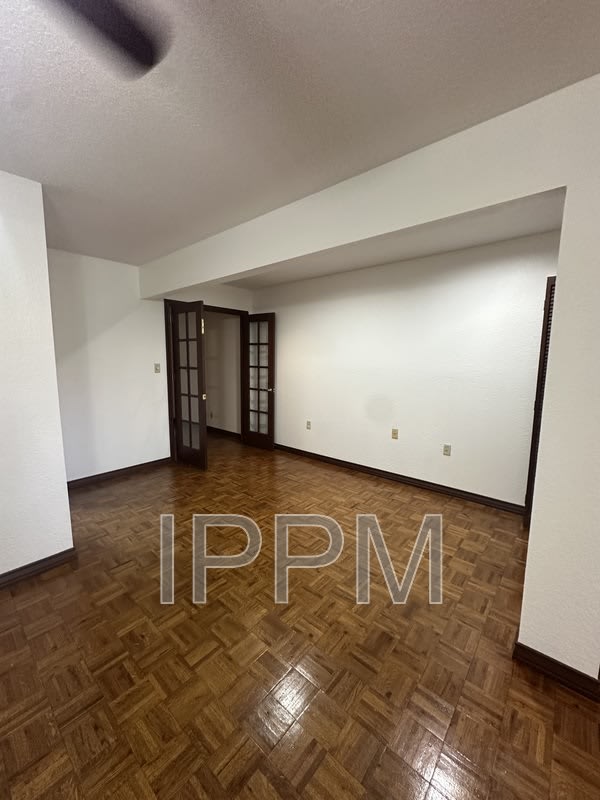 5408 Guava Dr – photo 3