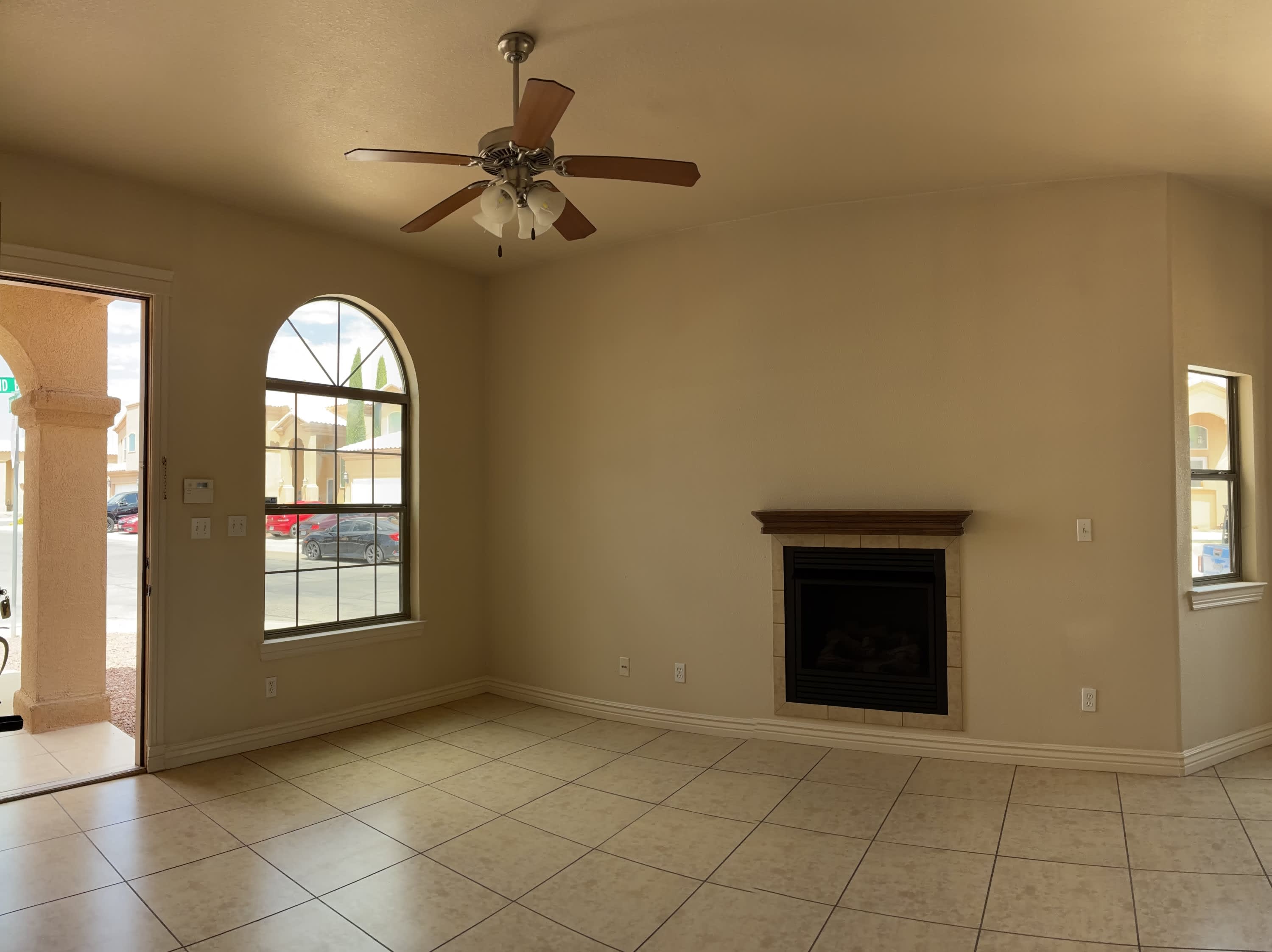 3716 Almond Beach – photo 4