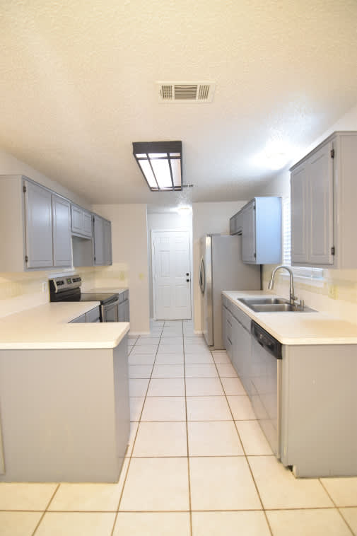 107 Margarita Dr – photo 5