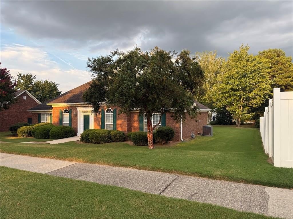 1244 Saxony Drive SE – photo 3