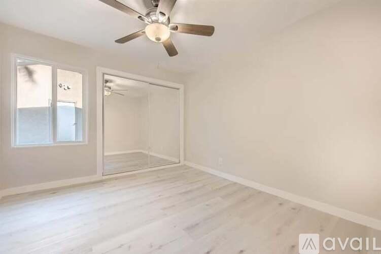 3851 College Avenue – photo 3