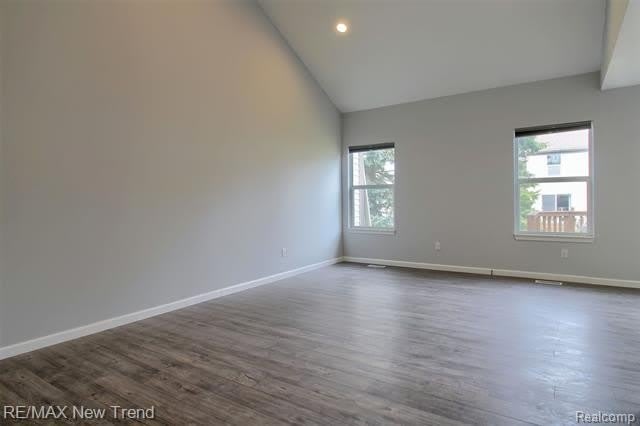 2191 Pleasant Drive – photo 5
