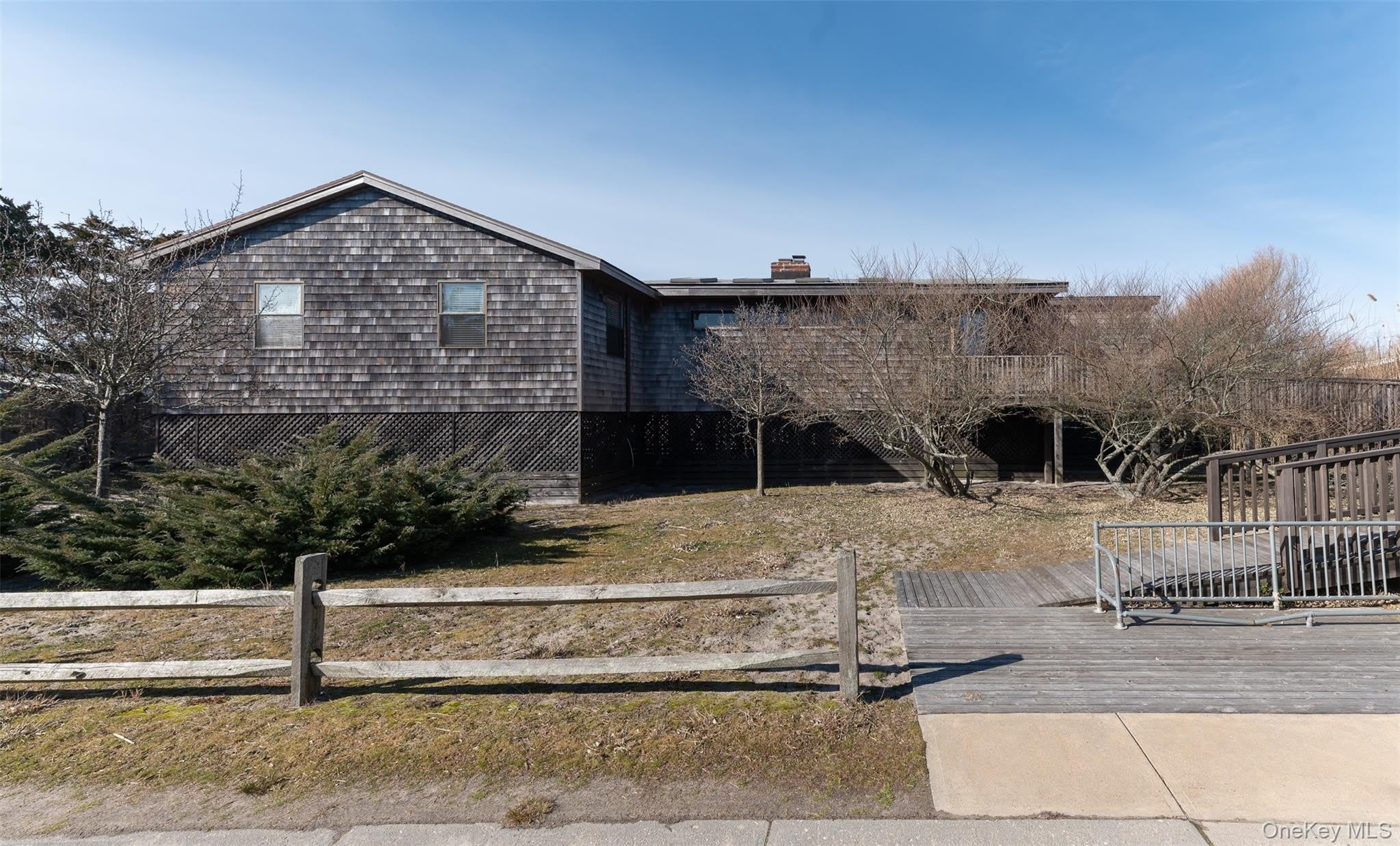35 Sloop Walk – photo 1