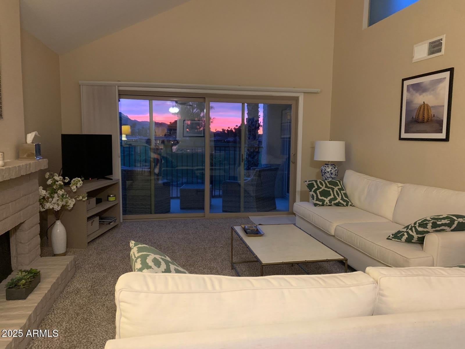7356 N Via Camello Del Norte – photo 4