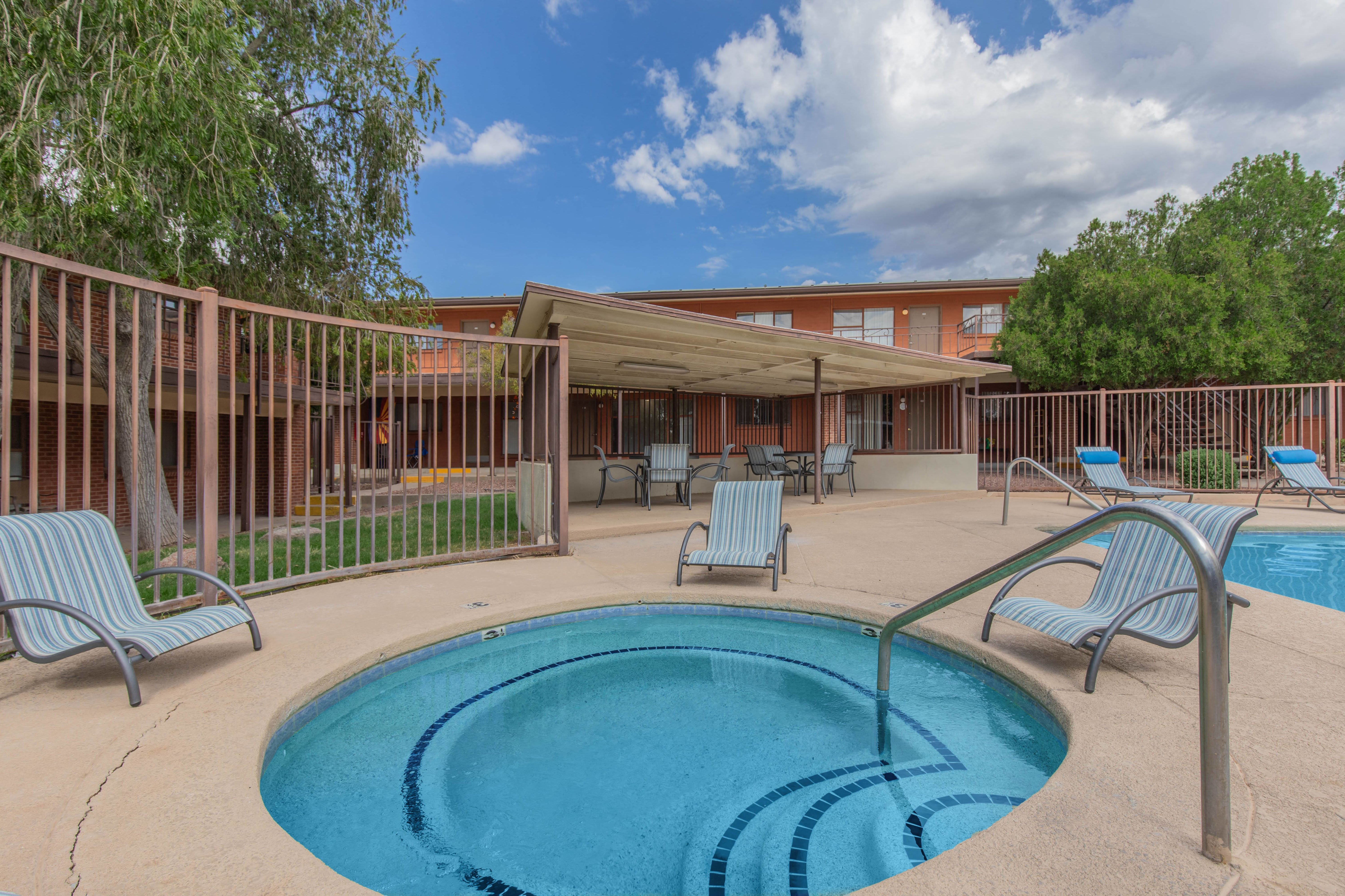 3218 East Benson Highway 22 – photo 4