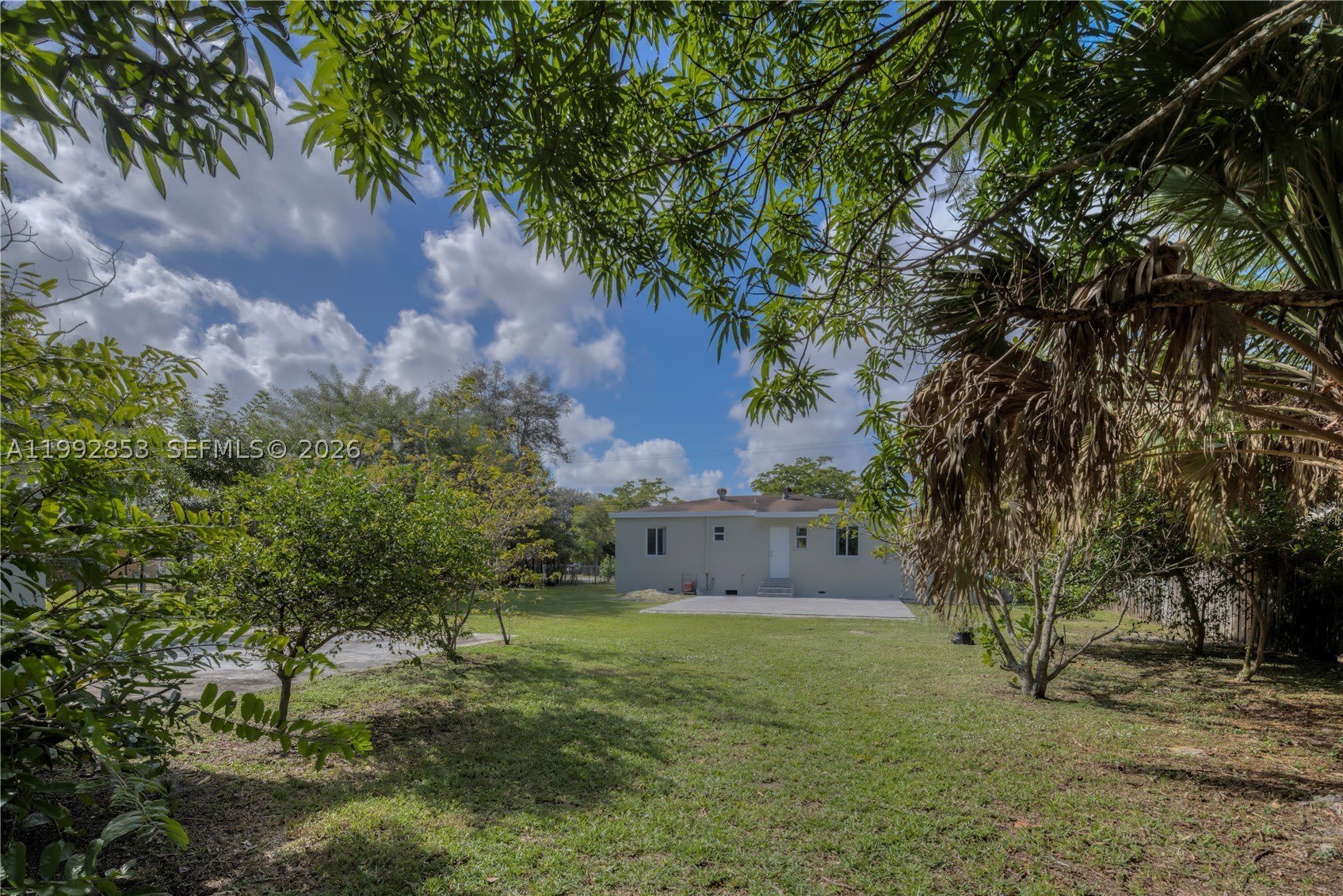 14115 NW 5th Ave – photo 4
