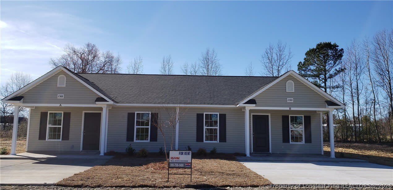 2394 Seventh Street Road – photo 2