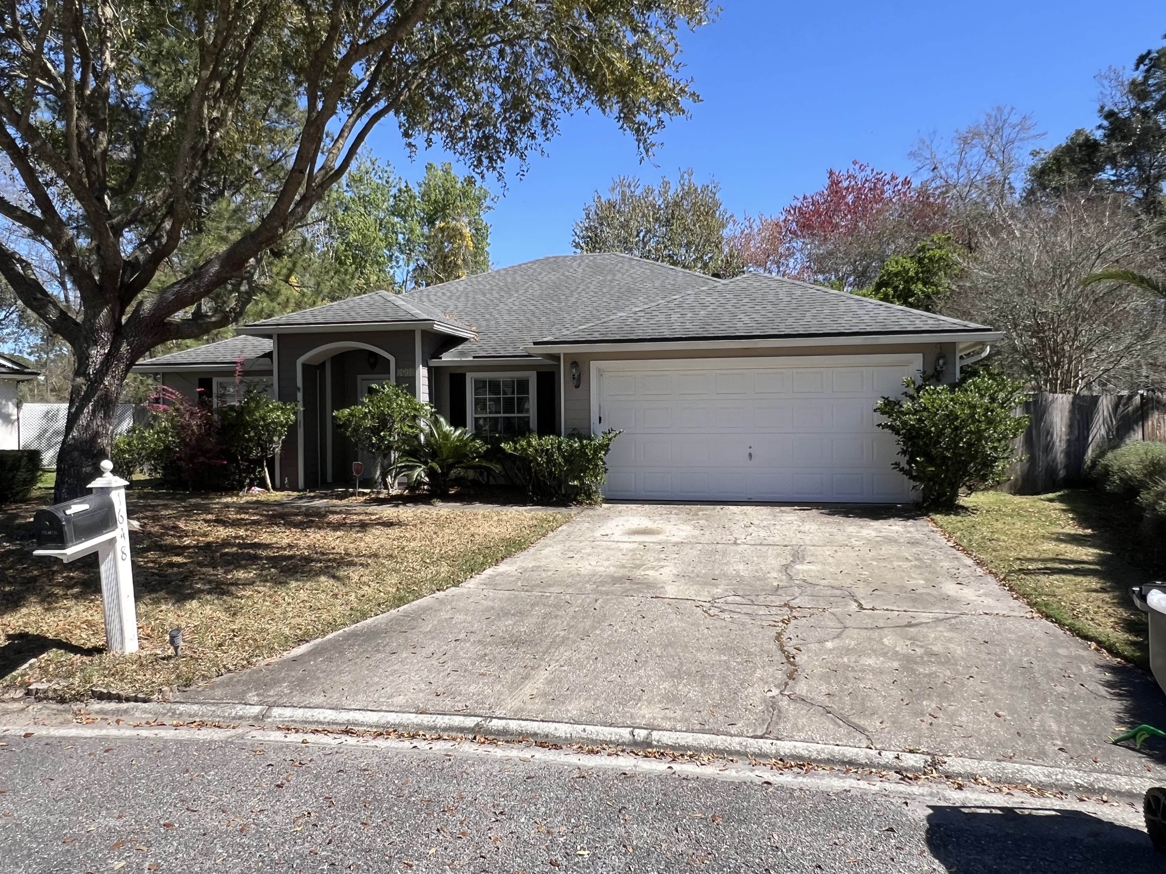 1648 Glen Laurel Dr – photo 1