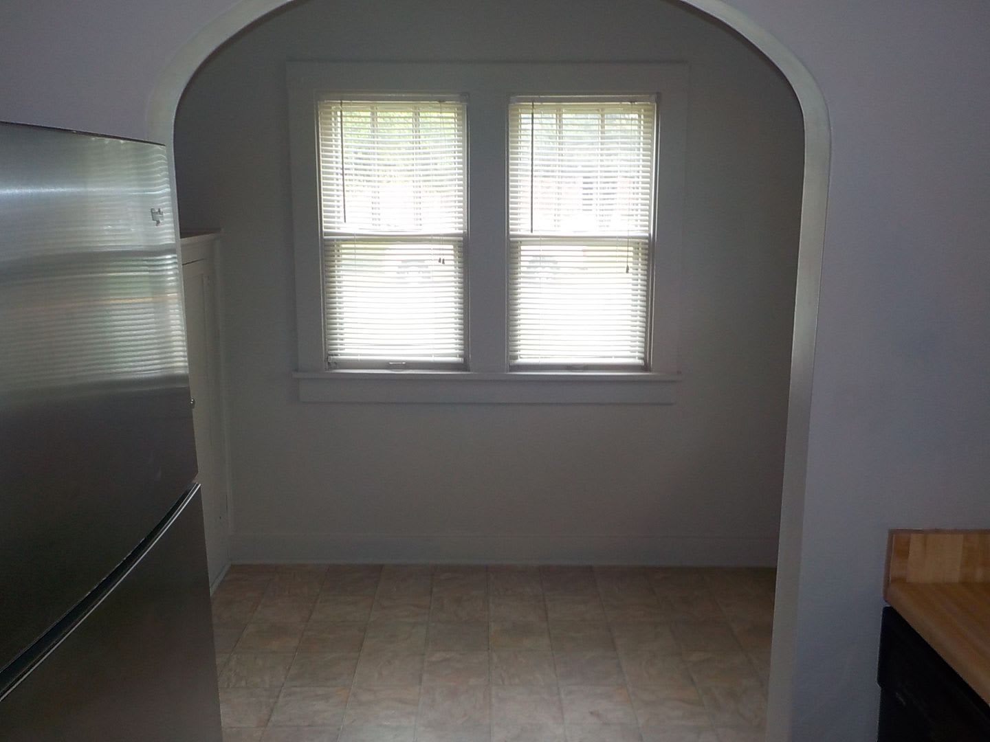 908 N Madison St – photo 5