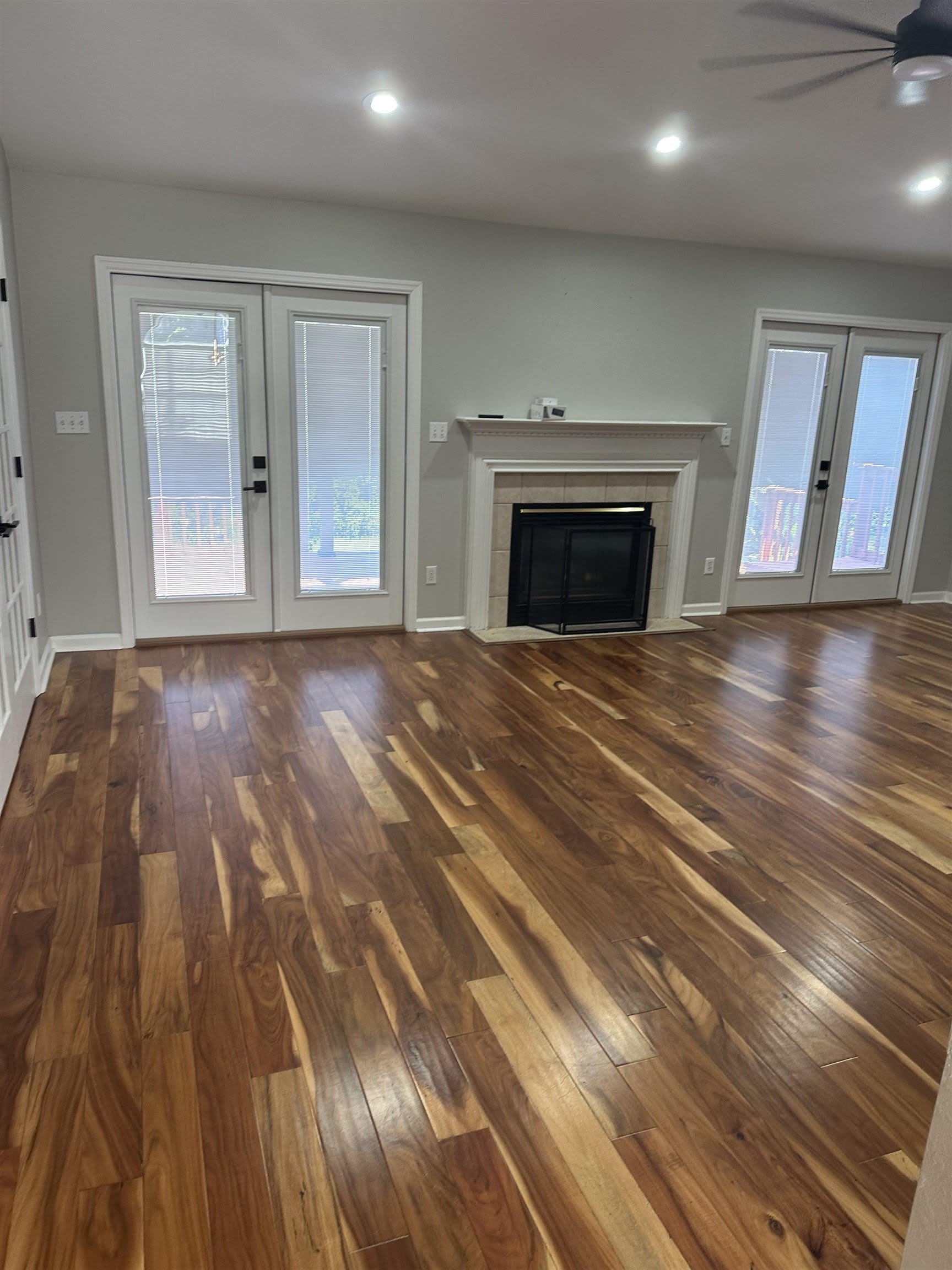 3438 Paces Ferry Road – photo 2