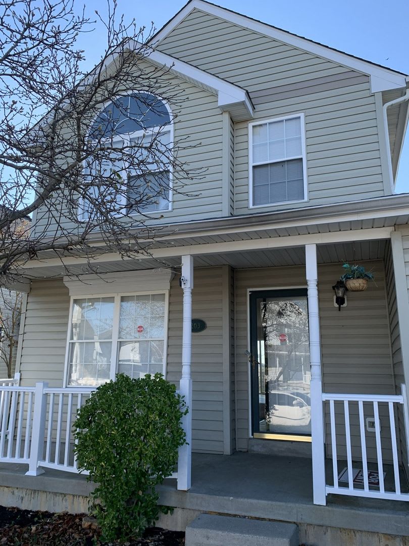 Charming 3BR House in Middletown – photo 2