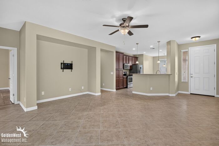 22626 West Moonlight Path – photo 4