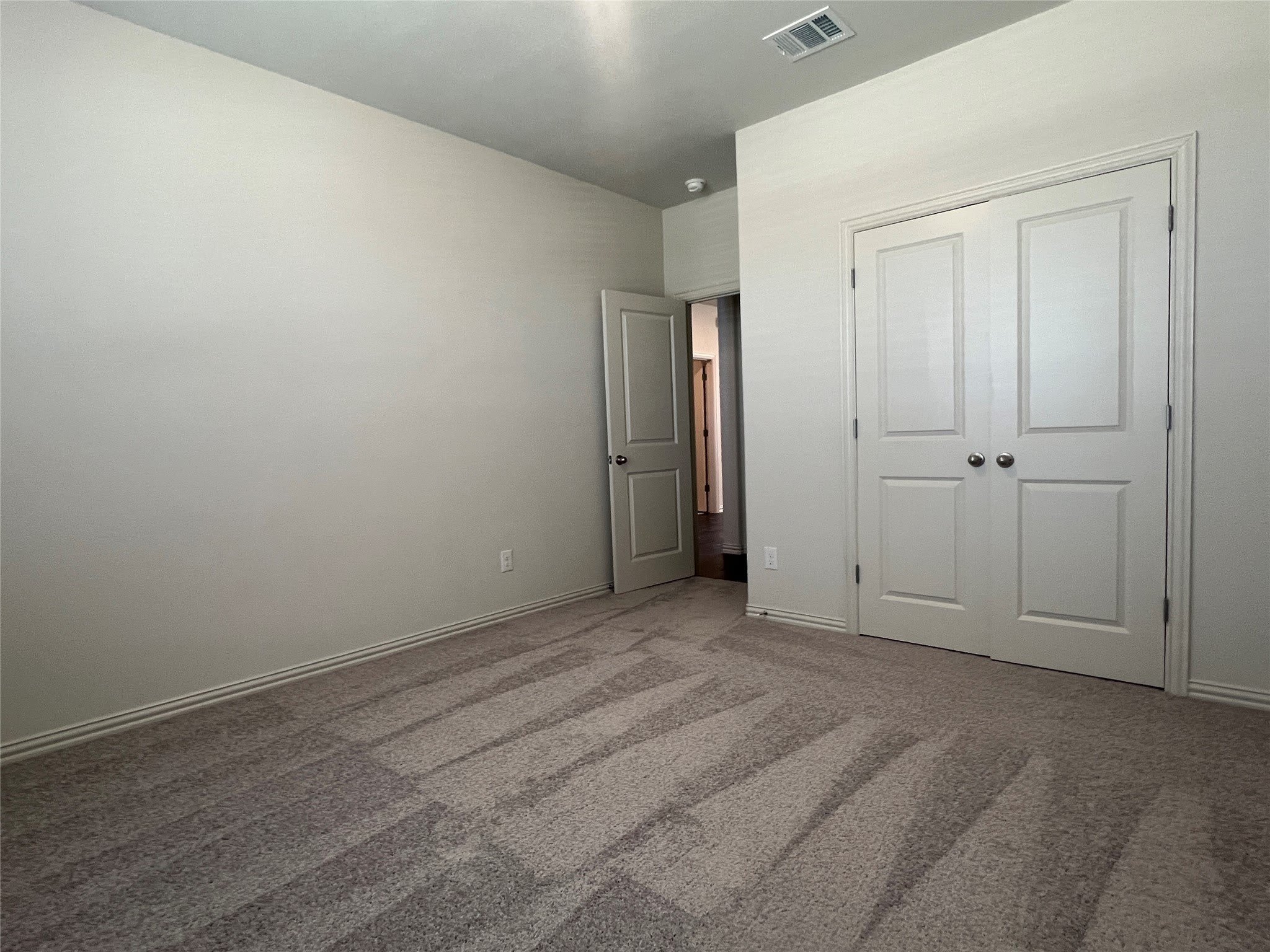 16108 Hidden Cove Drive – photo 5