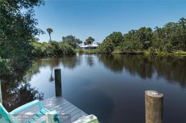 7538 Sw Herrington Lane – photo 4