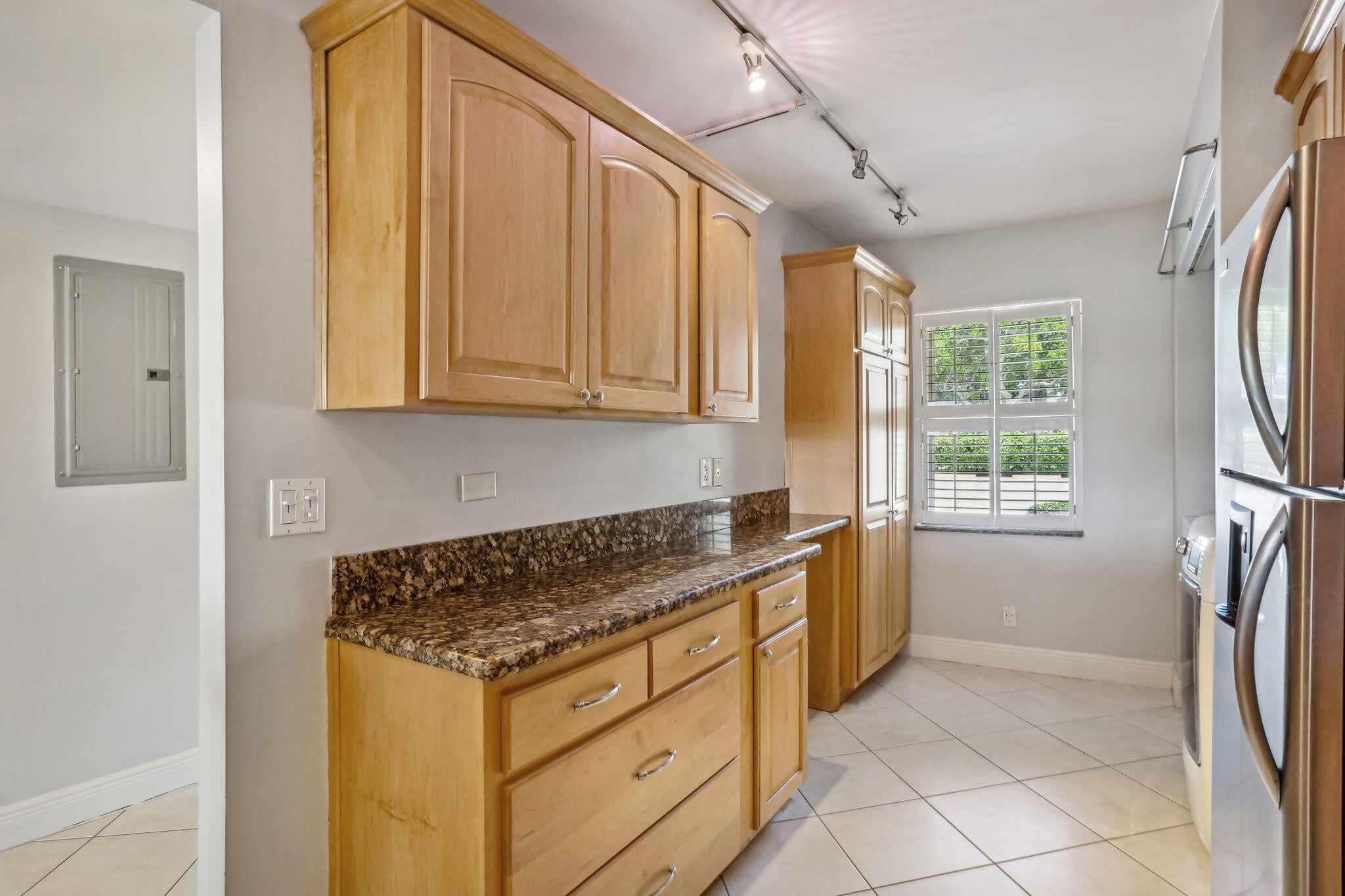 2900 SW 22nd Circle – photo 4