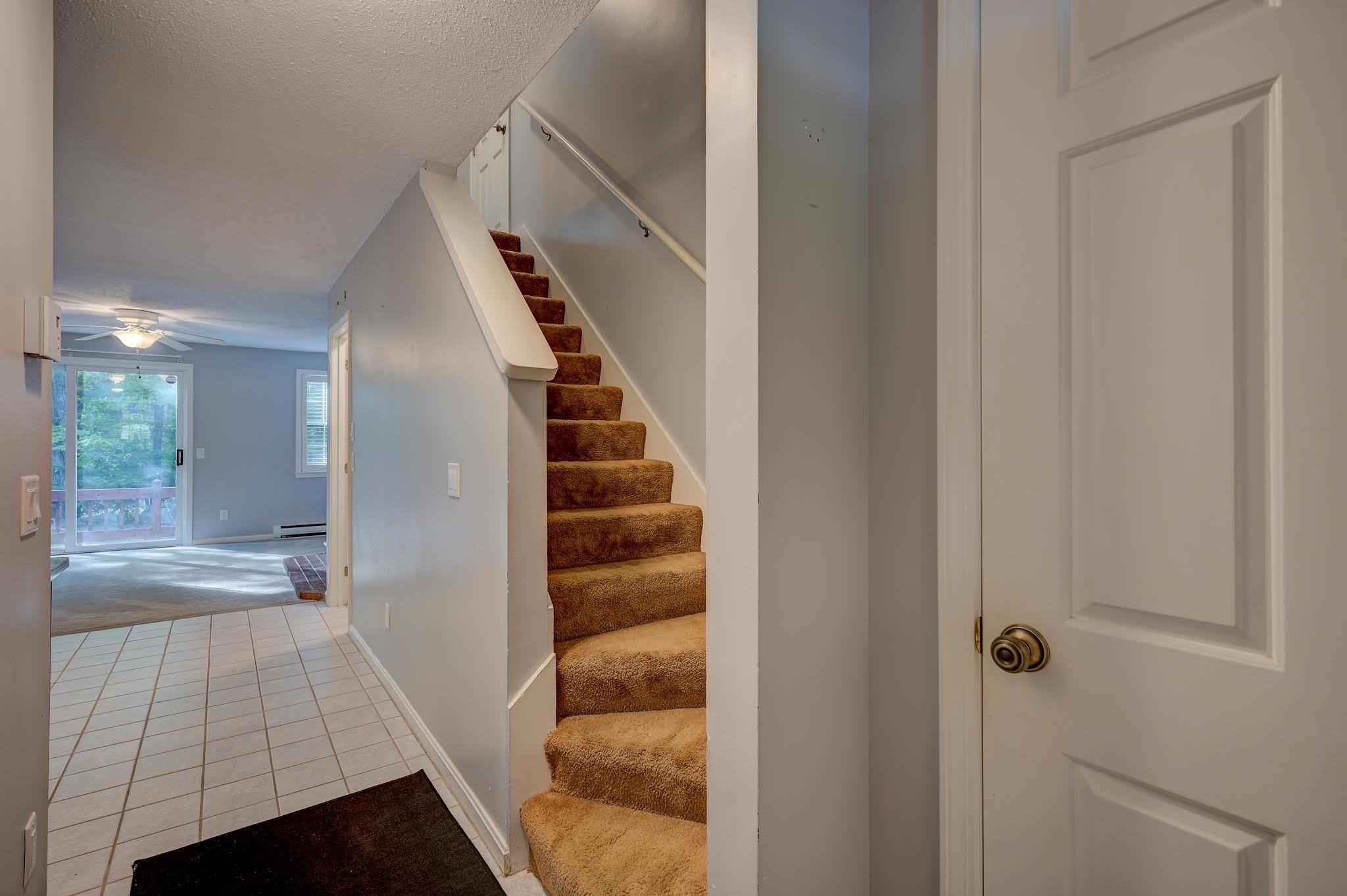 59 Haynesville Avenue – photo 5