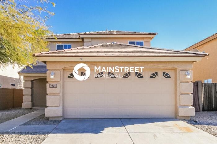 31805 North Sundown Drive – photo 1