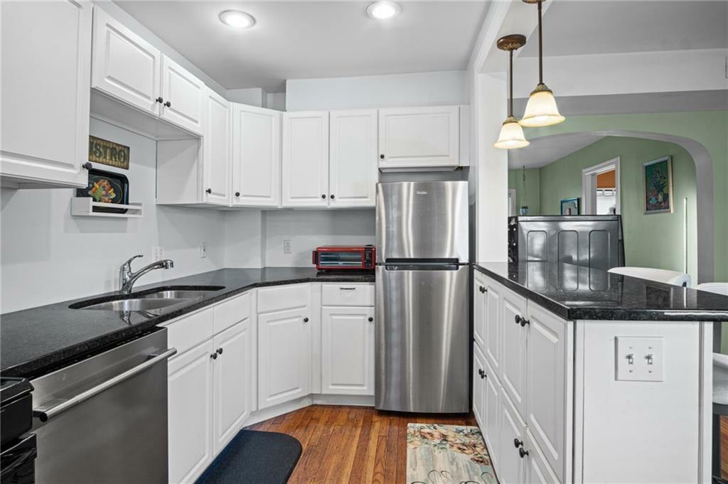 212 Emanuel Cleaver II Boulevard – photo 3