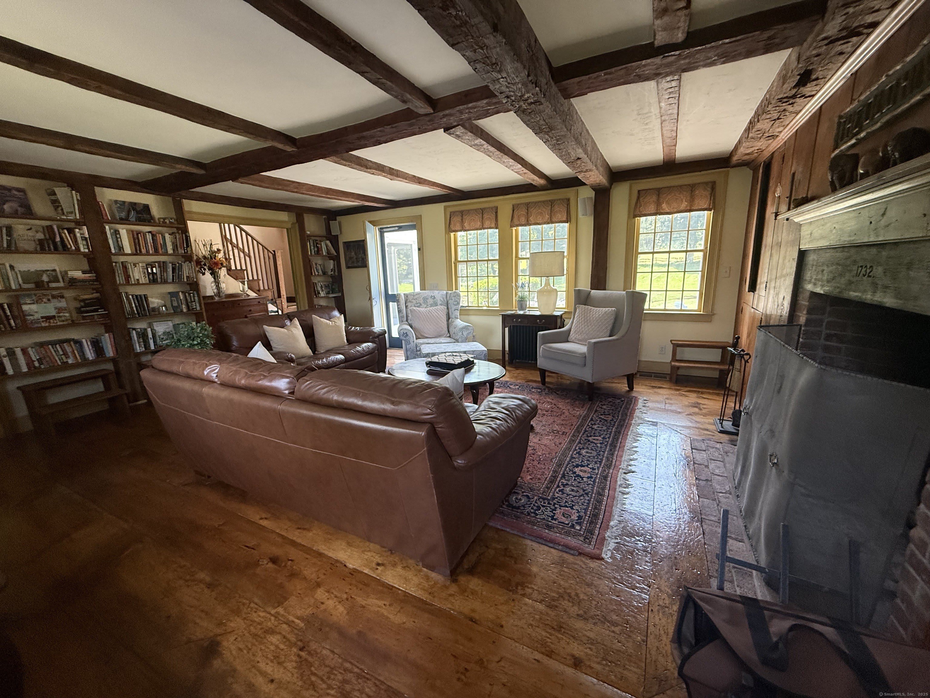 28 Dugway Road – photo 3