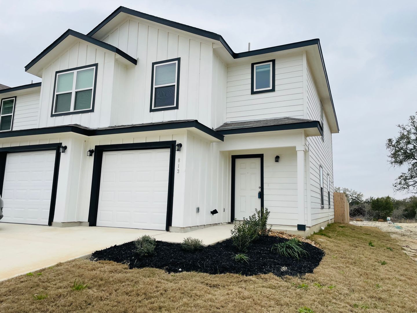 813 Ryan Crossing, San Antonio TX 78253 – photo 1