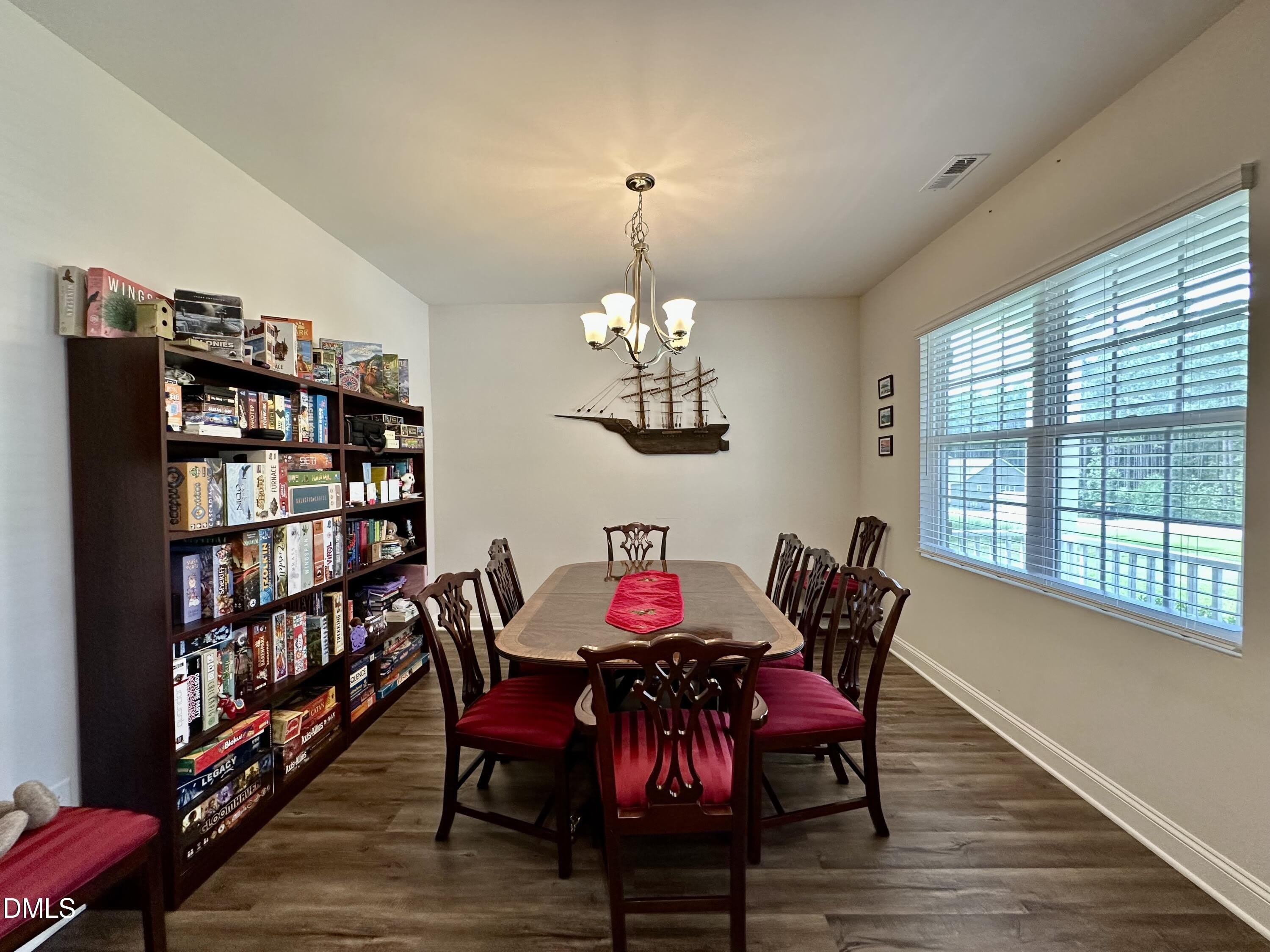 924 Weatherby Lane – photo 5