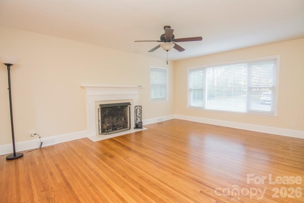 1000 Jefferson Drive – photo 5