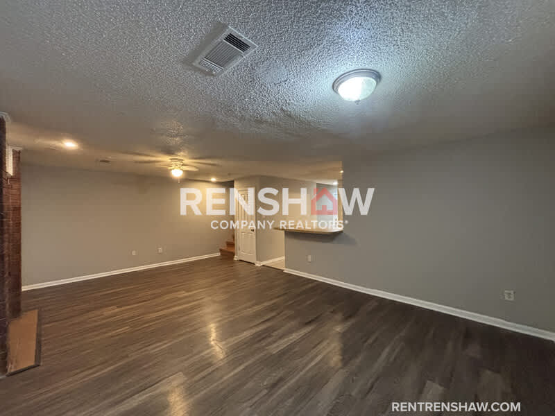 1776 First Green Dr – photo 3