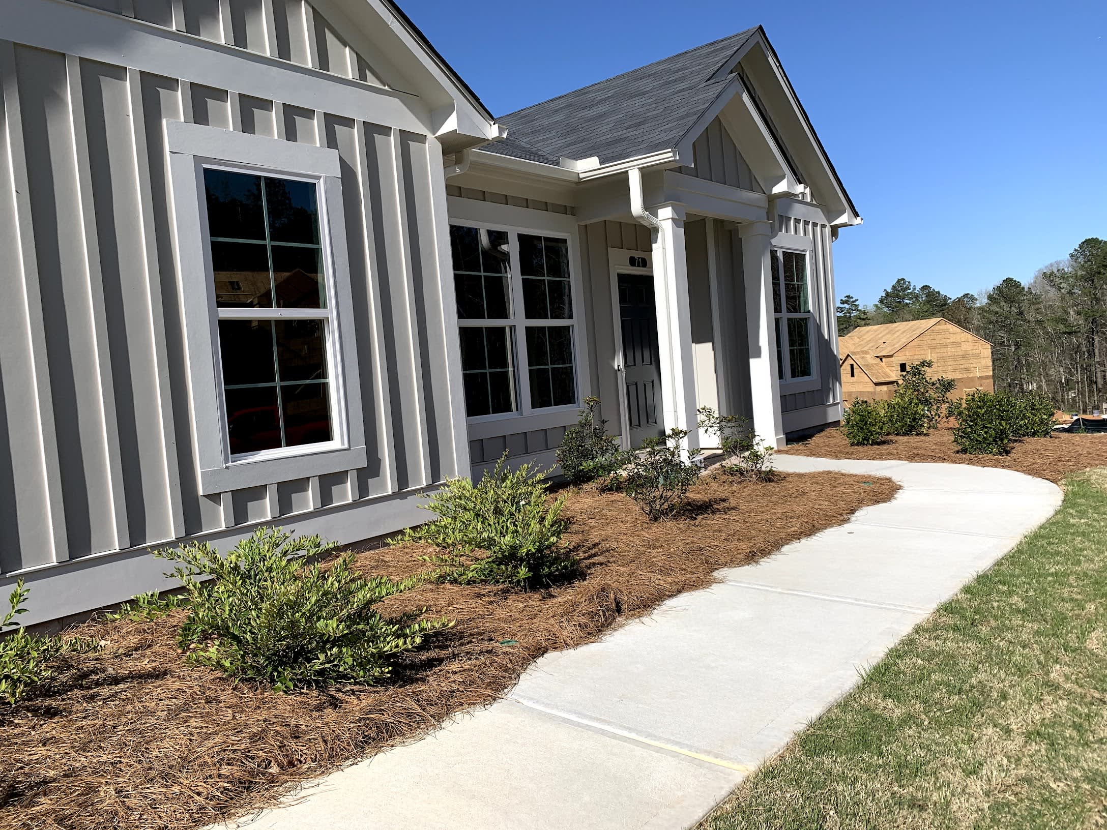 71 Creekstone Drive – photo 2
