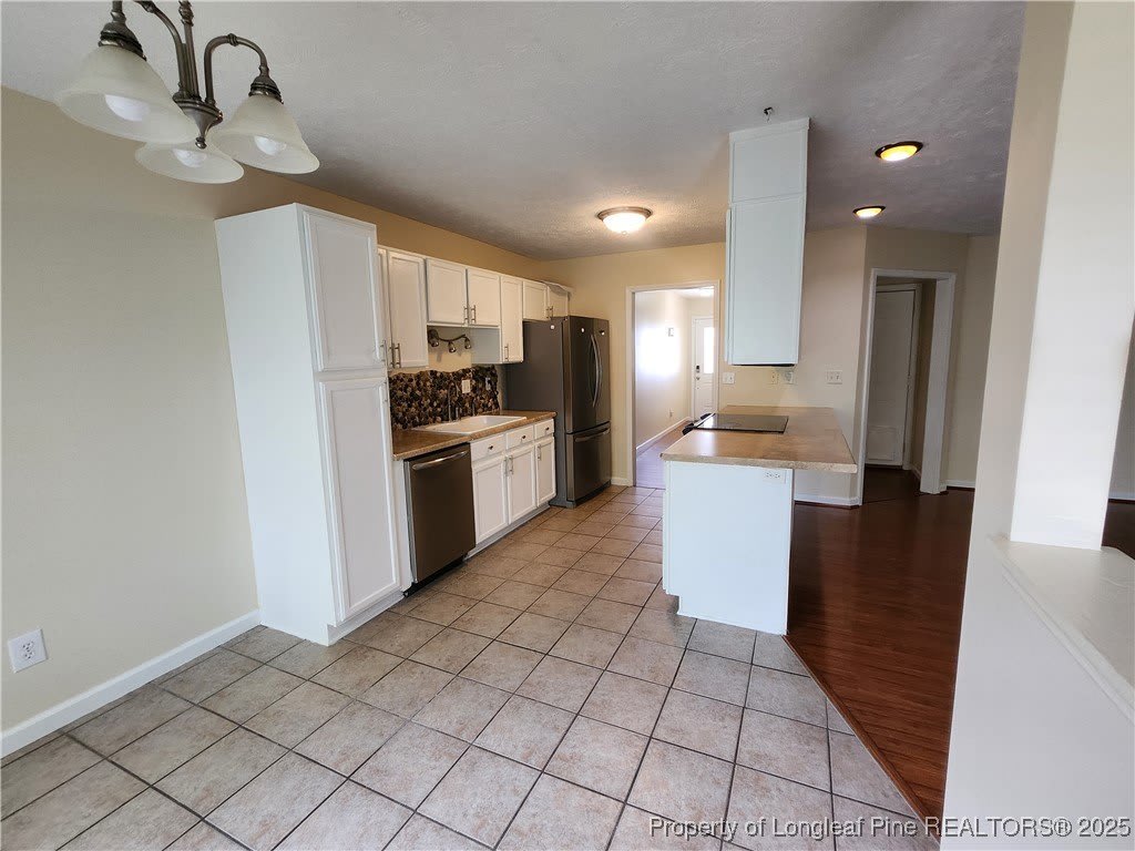 417 Sparrow Drive – photo 4