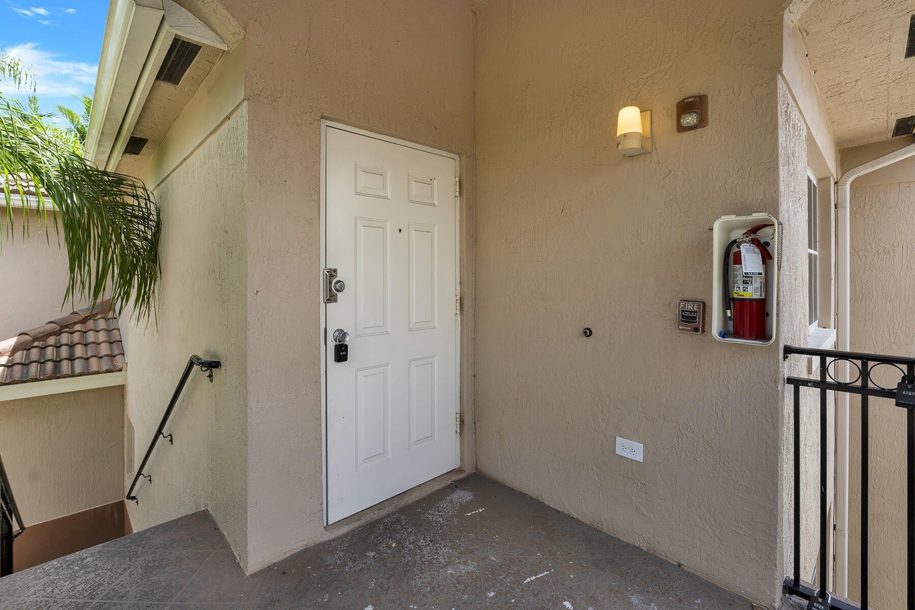 3790 N Jog Road – photo 4