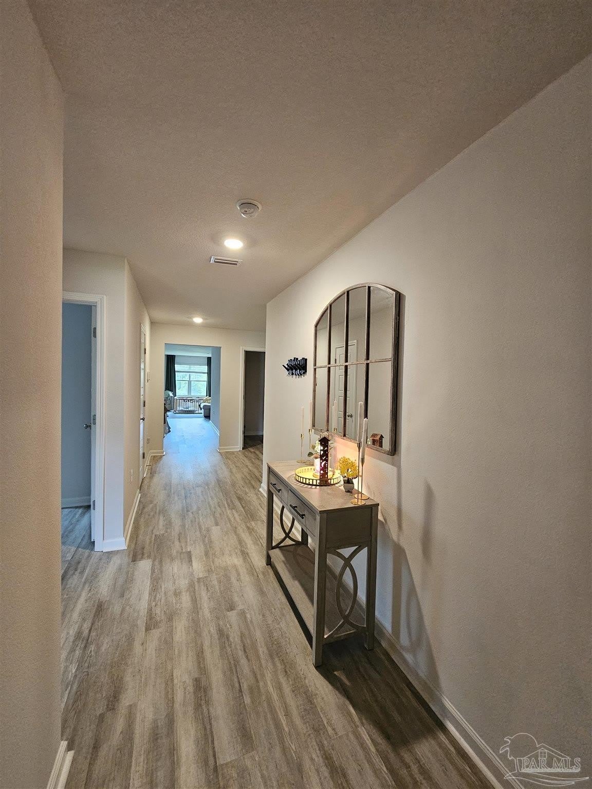 6166 Native Dancer Way – photo 2