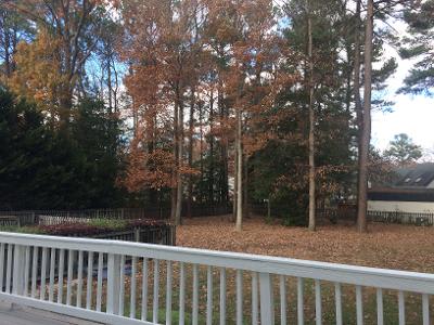 9134 Fox Hill Race Court – photo 4