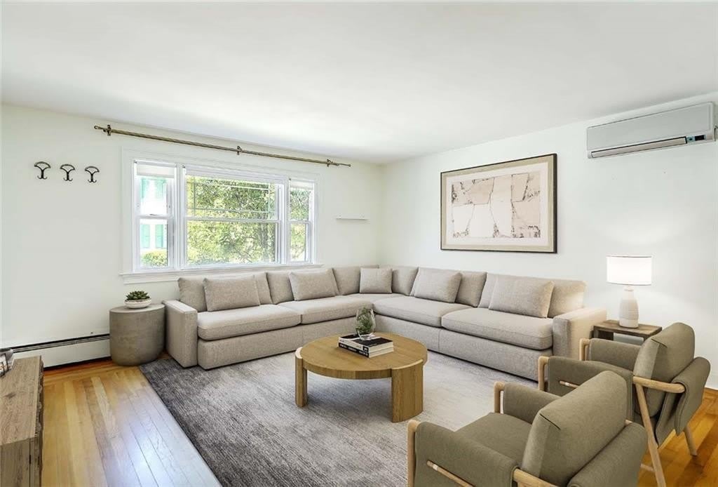 145 Butler Avenue – photo 5