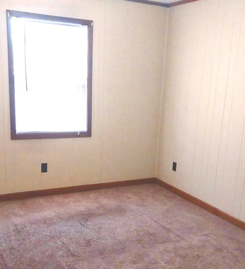 3311 Barrett Circle #A – photo 4