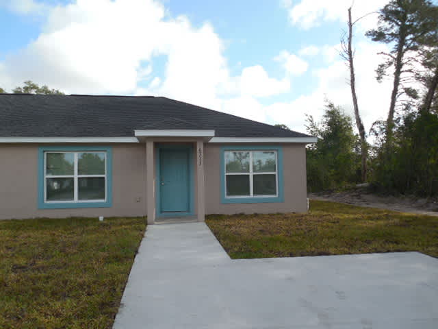 10313 Usher St – photo 2
