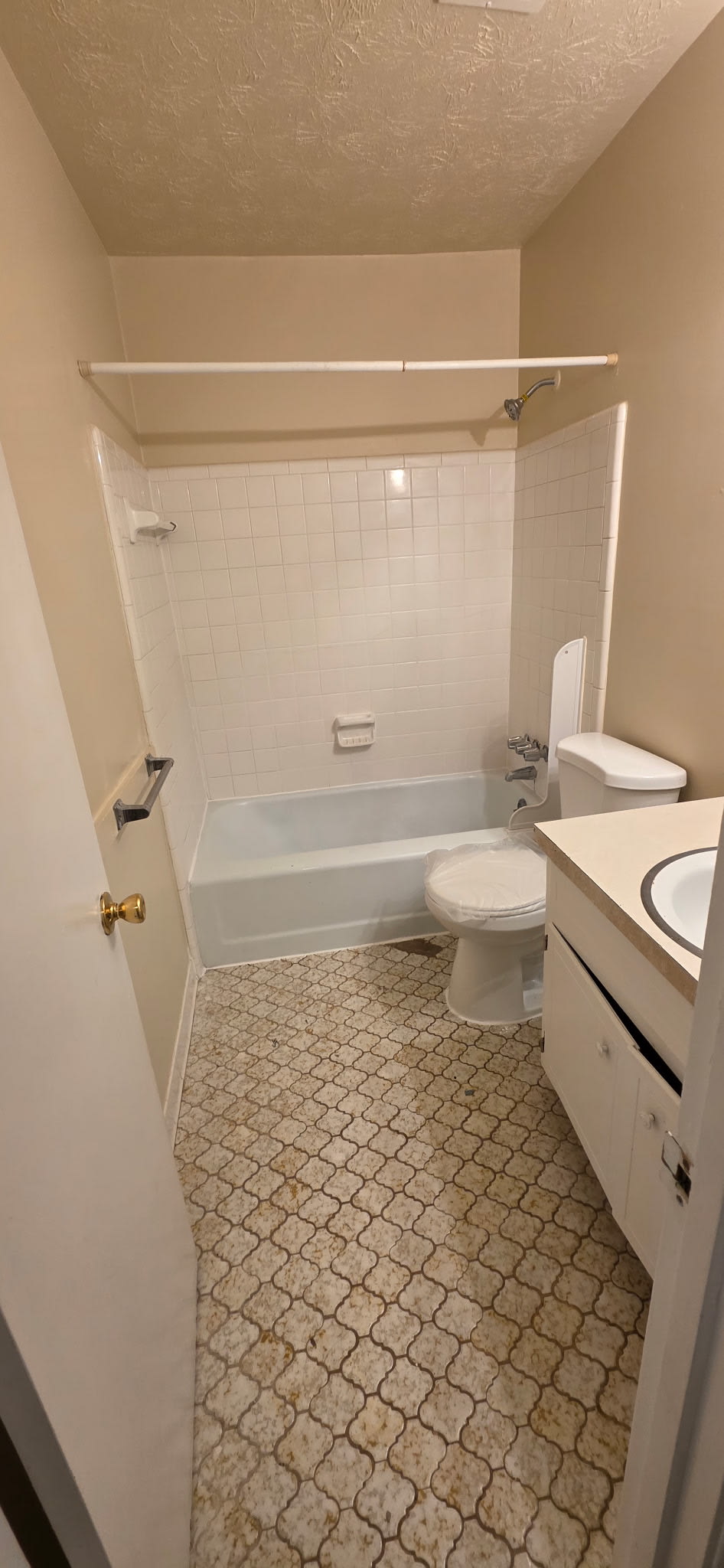 6295 Forest Vale Dr 12 – photo 5