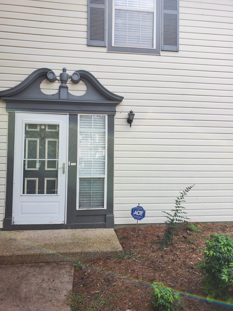 Columbus Station Condo – photo 4