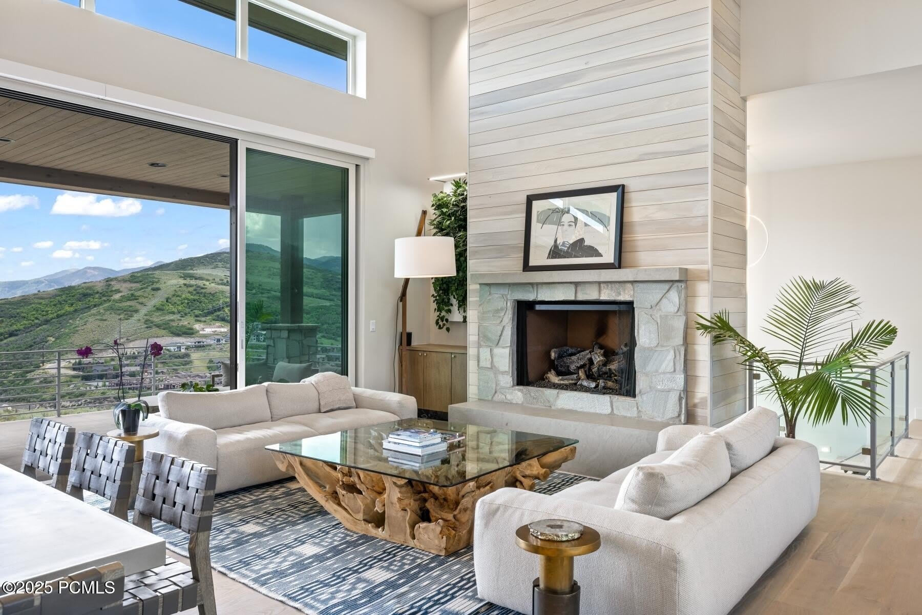 13795 N Deer Canyon Drive – photo 3