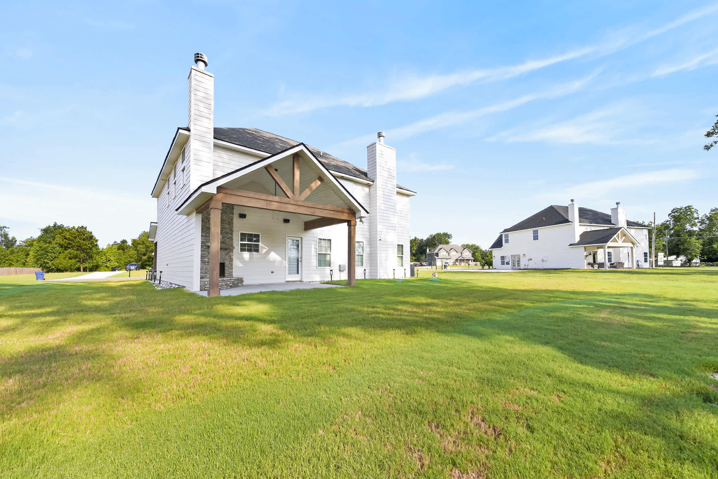 63 Lee Road 2234 – photo 4