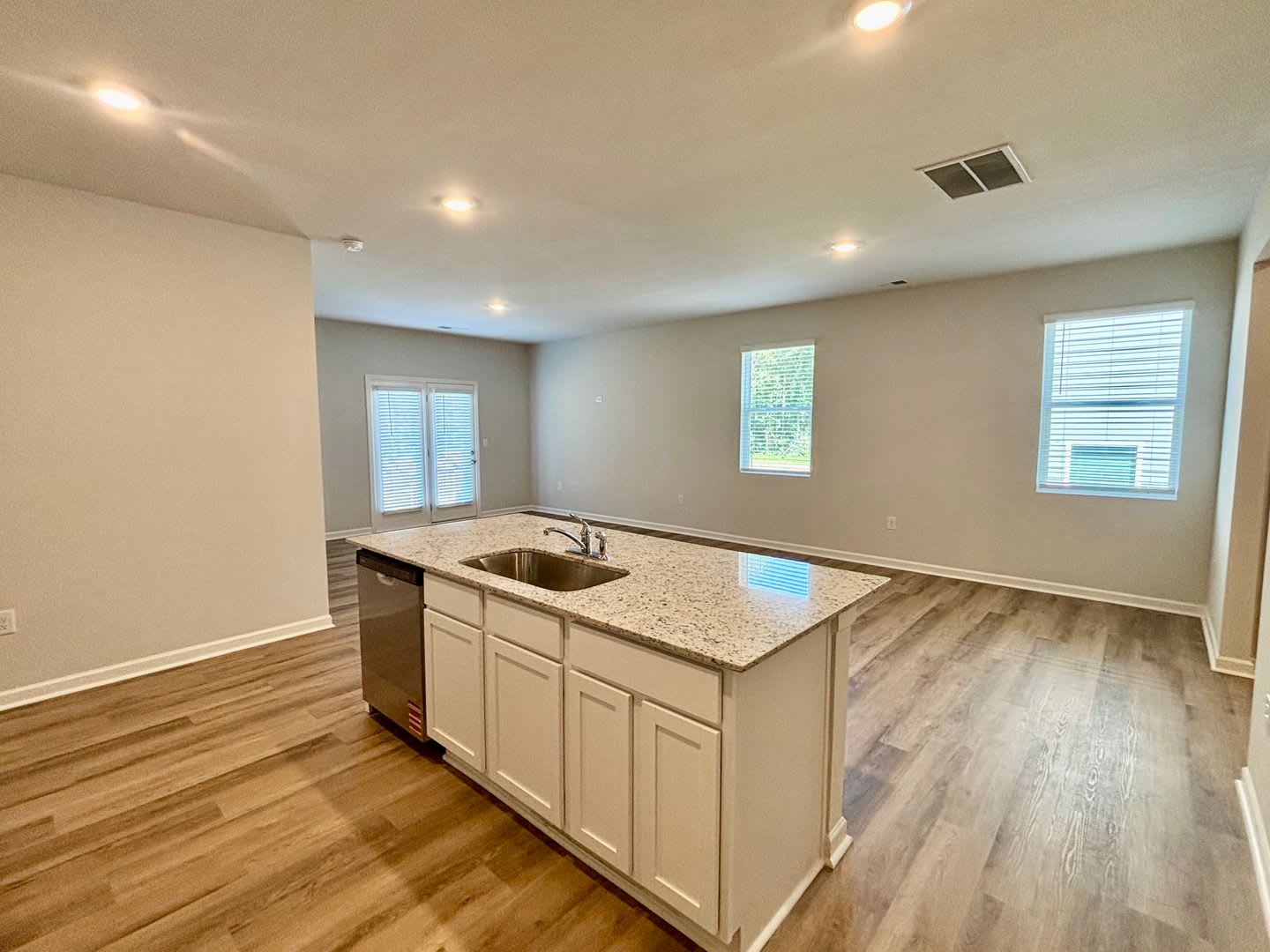 2910 Daxton Ln – photo 5