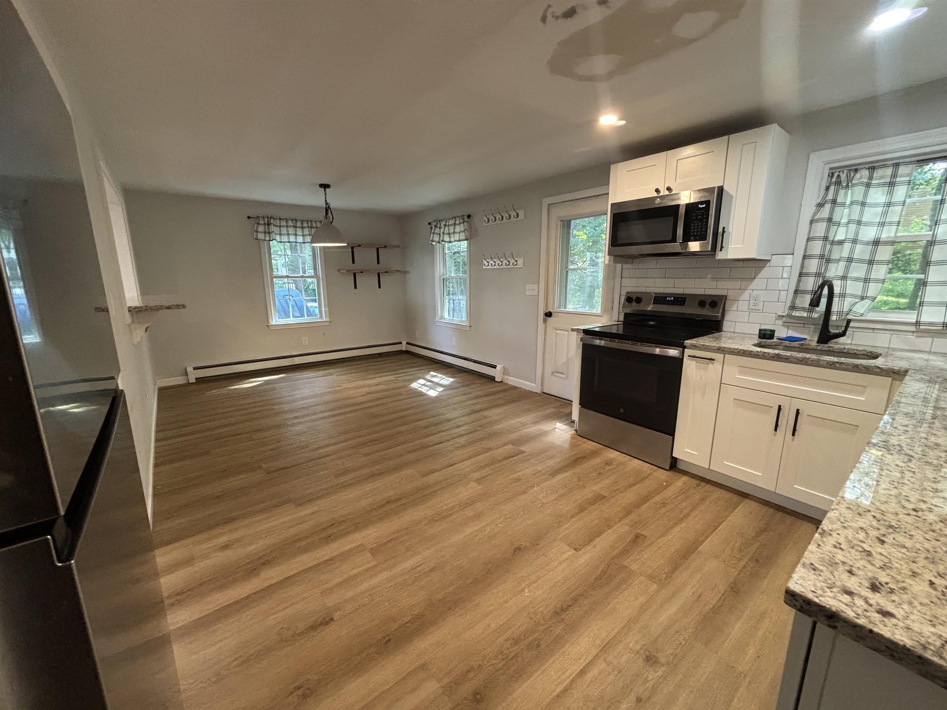 401 High Street – photo 2