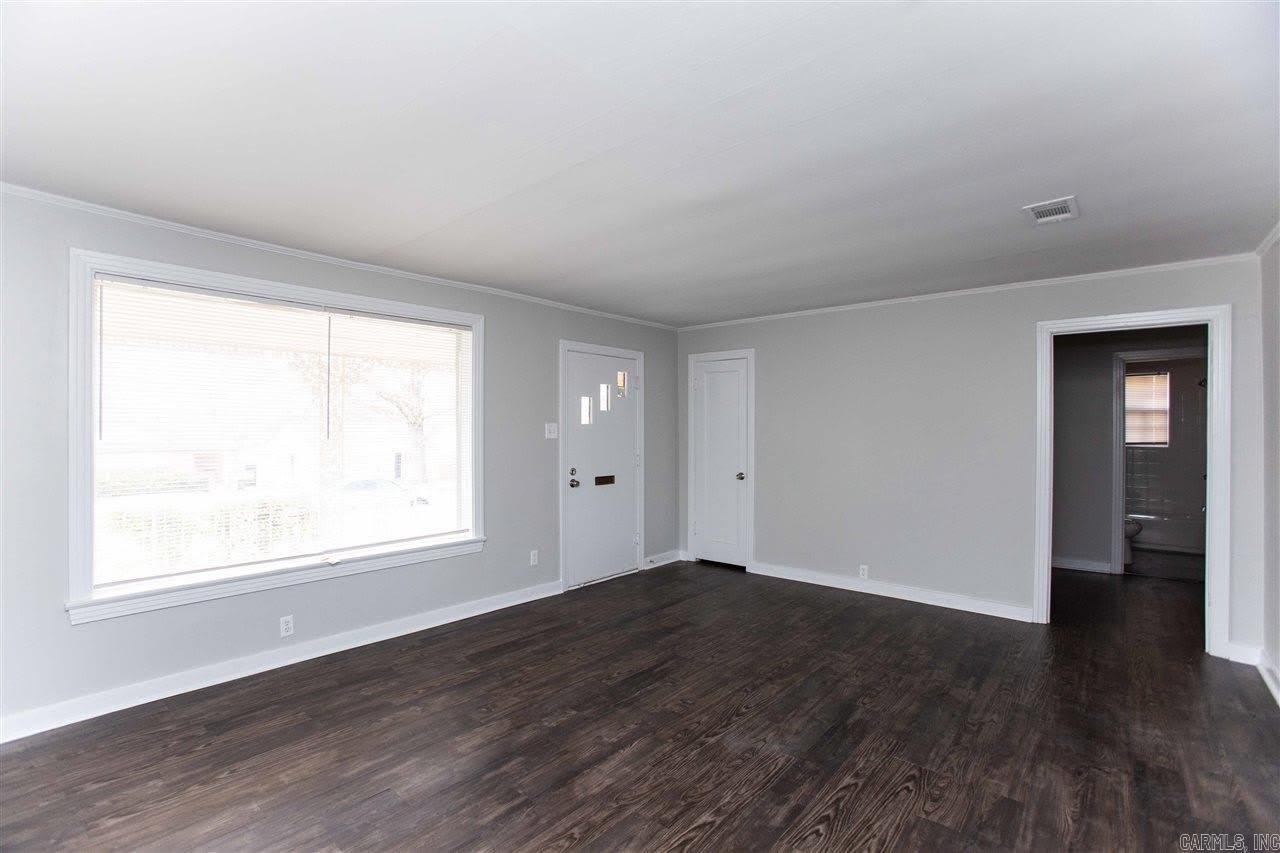1521 S Pierce Street – photo 4