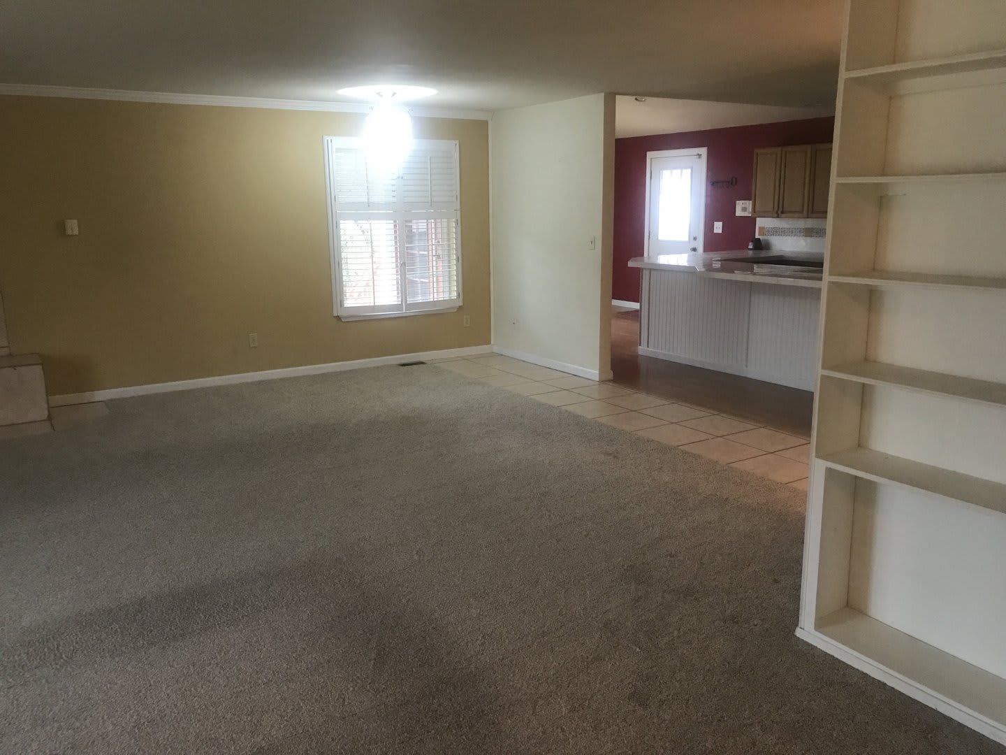 20968 Travis Lane – photo 3